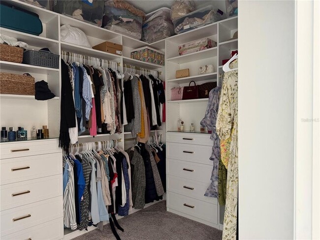 Building Photo - 2679 Ridgetop Ln