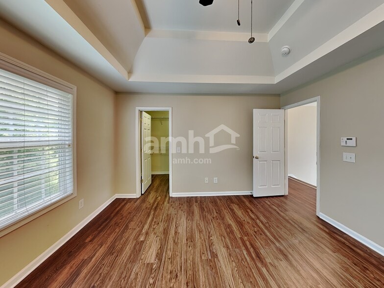 Building Photo - 3424 Allenwood Rd