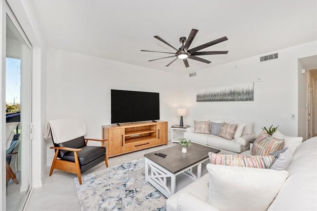 Building Photo - 17625 Opal Sand Dr