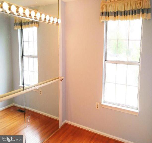Building Photo - 7803 Brookview Ct