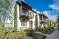 Building Photo - 50 Emerald Clover