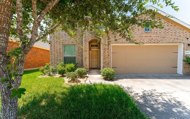 Building Photo - 20219 Weeping Pine Way