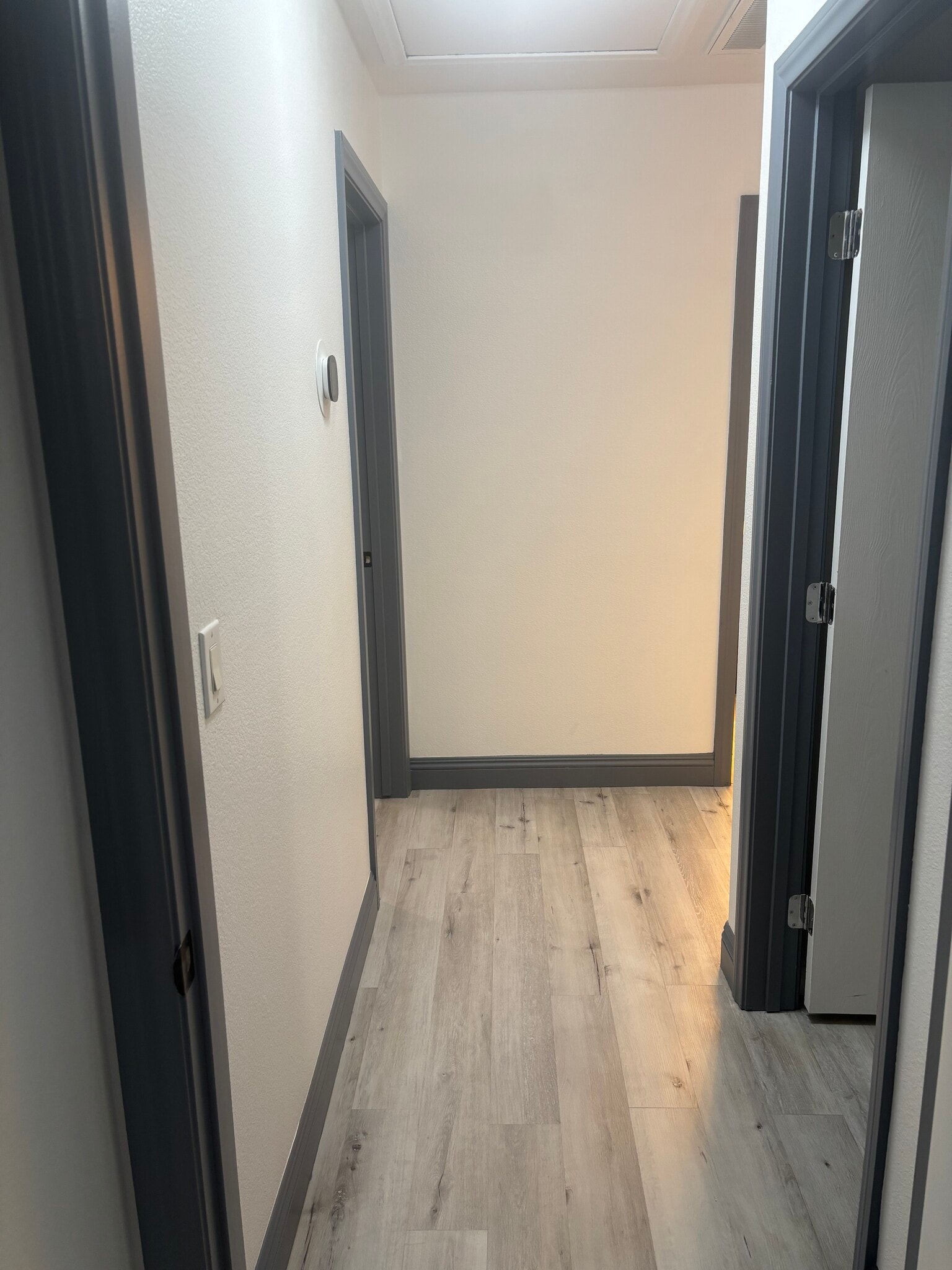 Building Photo - 7331 Carrot Ridge St