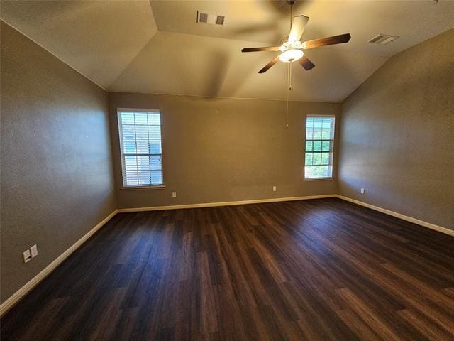 Building Photo - 8627 Calvin Rd