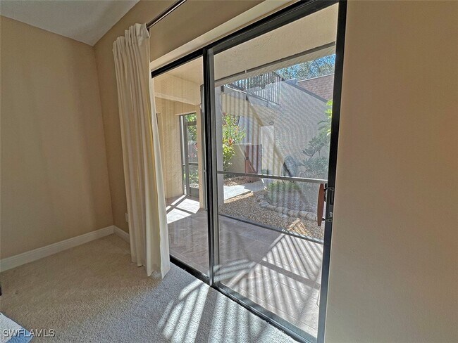 Building Photo - 15400 Cedarwood Ln