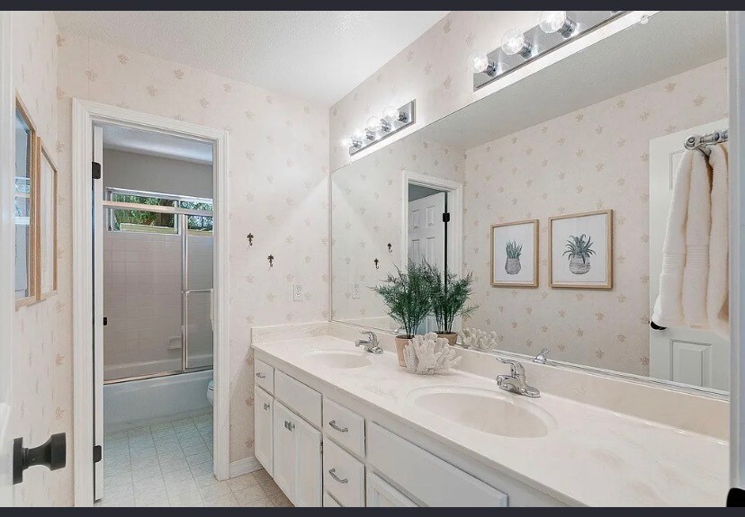 Building Photo - 2019 Scally Ct