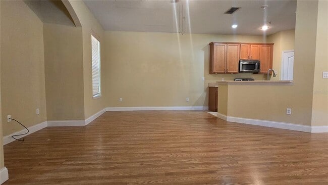 Building Photo - 2921 Pine Oak Trail
