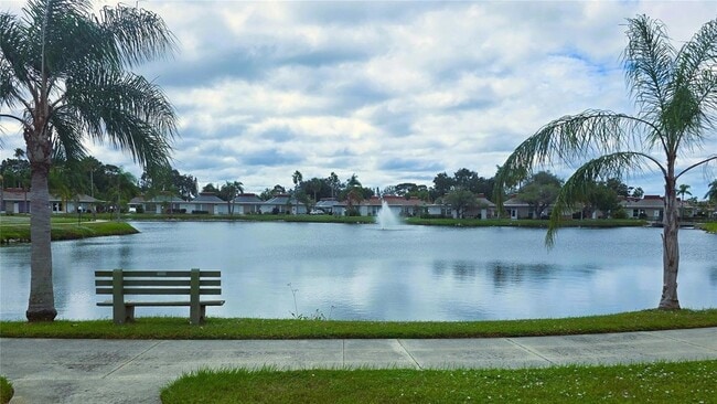 Building Photo - 4358 Tahitian Gardens Cir