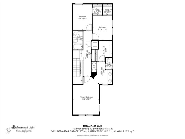 Building Photo - 4729 Memphis St