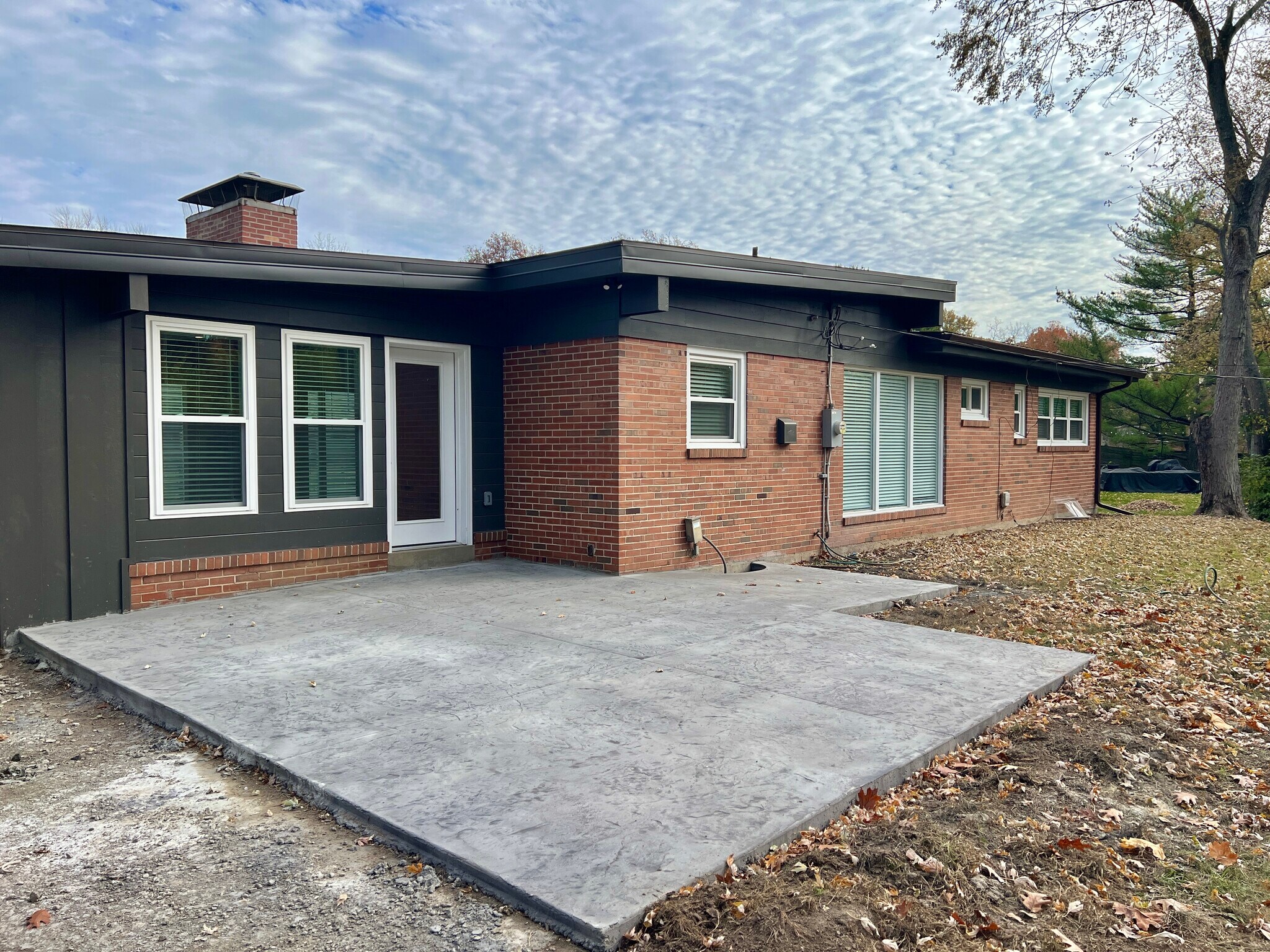 Building Photo - 417 Wenneker Dr