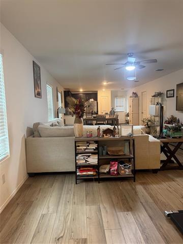 Building Photo - 612 Dashwood Dr