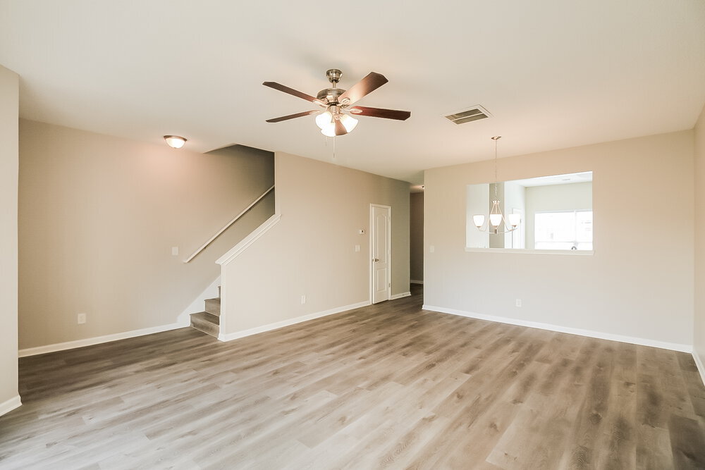 Building Photo - 2325 Bigwood Trail