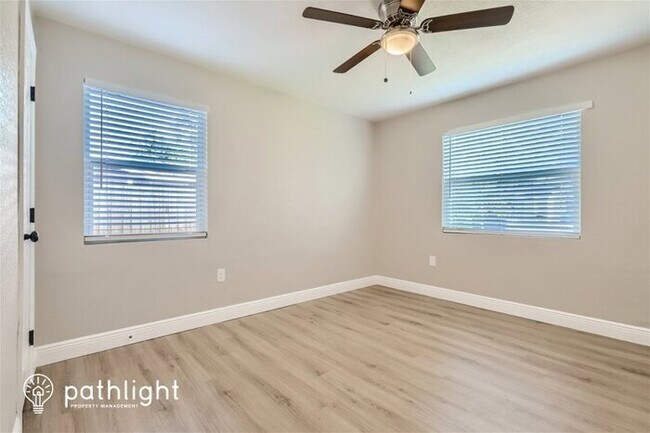 Building Photo - 1217 E Norfolk Street, Tampa, FL, 33604