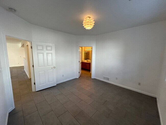 Building Photo - Step Into Style at This Renovated Greeley ...