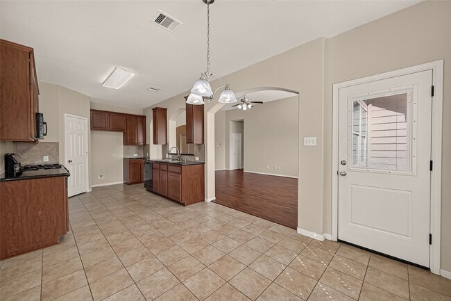 Building Photo - 9118 Cavalier Ln