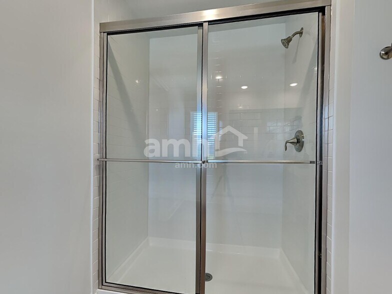 Building Photo - 218 Argea Dr