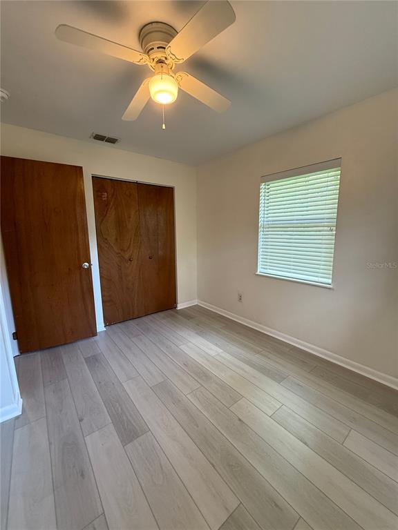 Building Photo - 15615 NW 138th Dr
