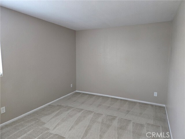 Building Photo - 4175 Amber Ridge Ln