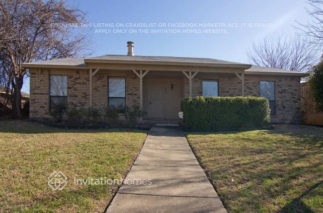 Building Photo - 656 Priscilla Ln