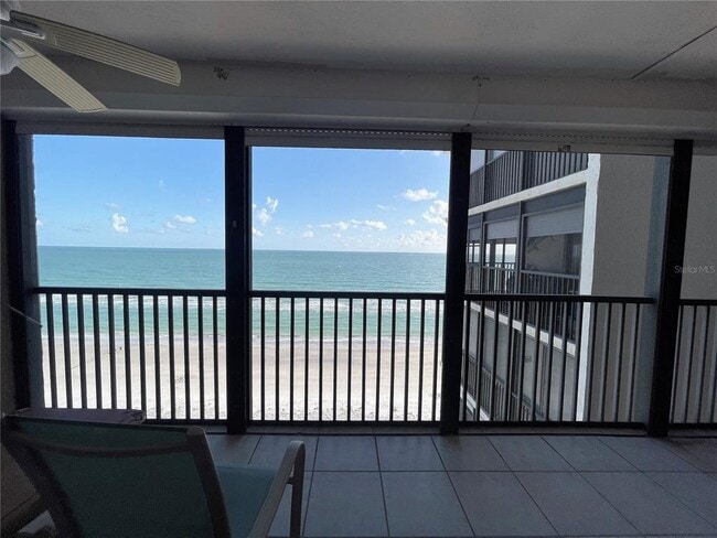 Building Photo - 15462 Gulf Blvd