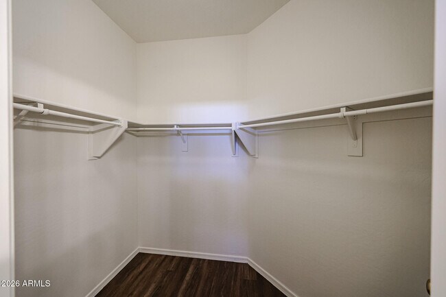 Building Photo - 6307 S 69th Glen