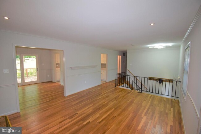 Building Photo - 4517 Kerrybrooke Dr