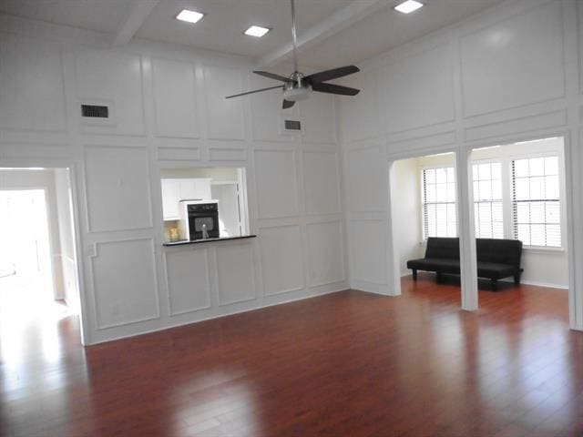 Building Photo - 3417 Nova Trail