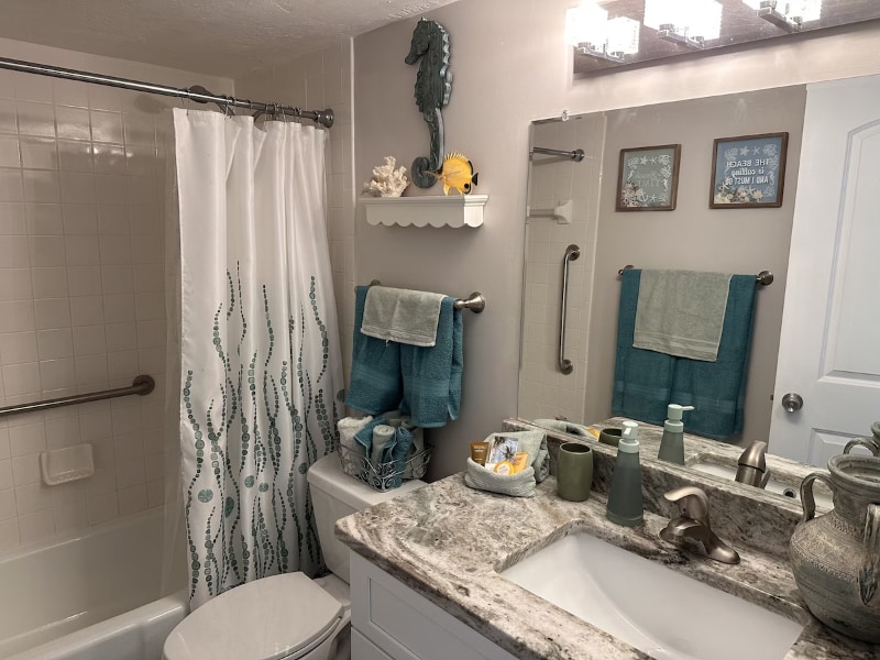 Building Photo - 2615 S Atlantic Ave