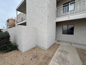 Building Photo - 16635 N Cave Creek Rd