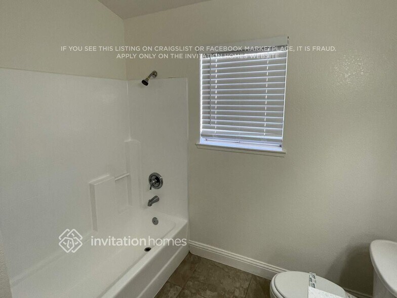 Building Photo - 8329 Oakenshield Cir