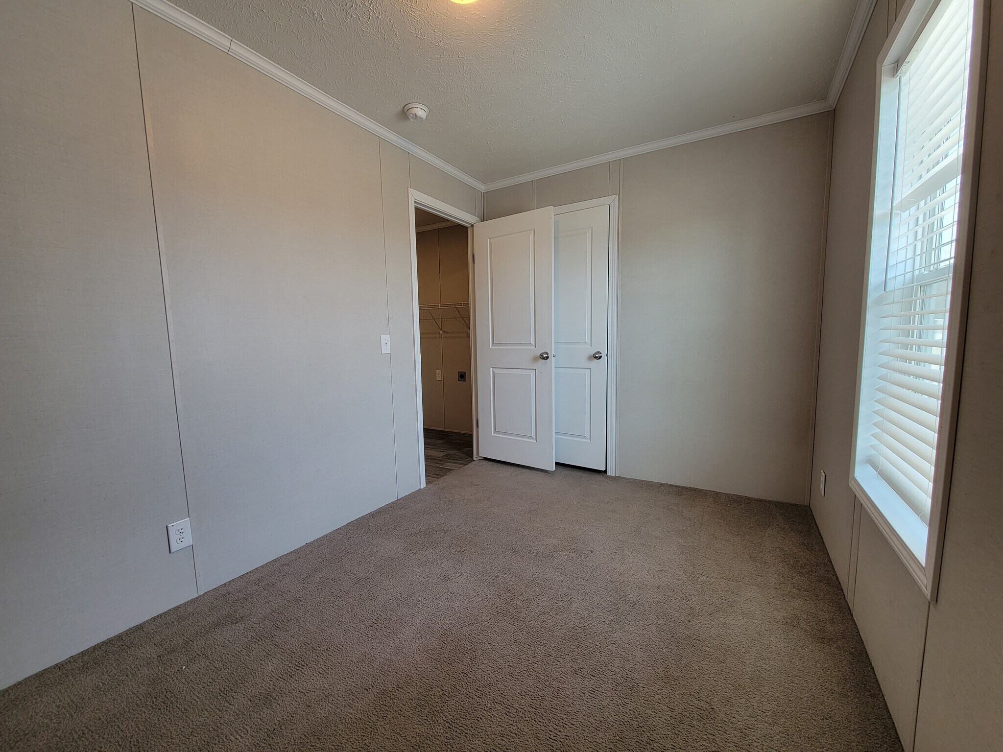 Building Photo - 38019 Pardo Dr