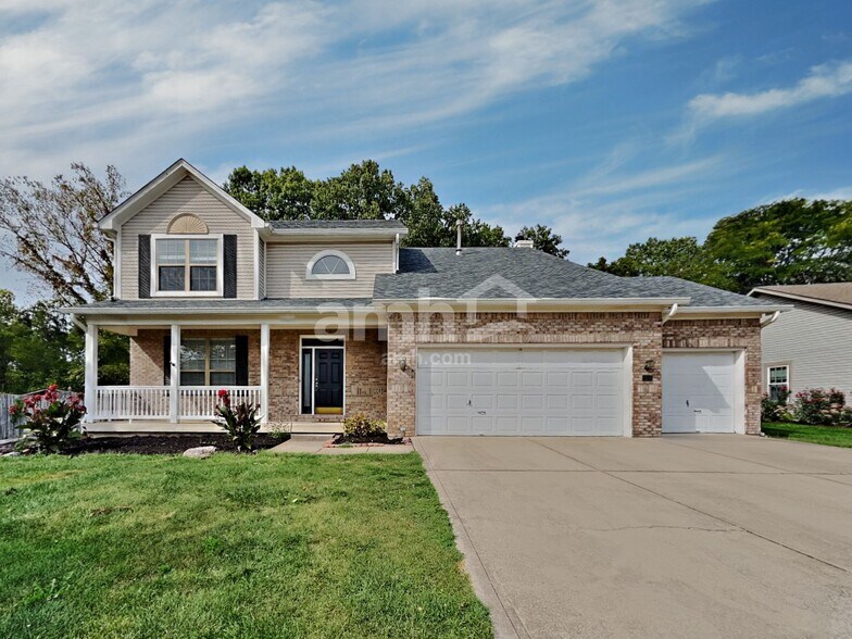 Primary Photo - 1434 Preston Ct