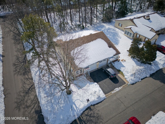 Building Photo - 29A Birchwood Dr