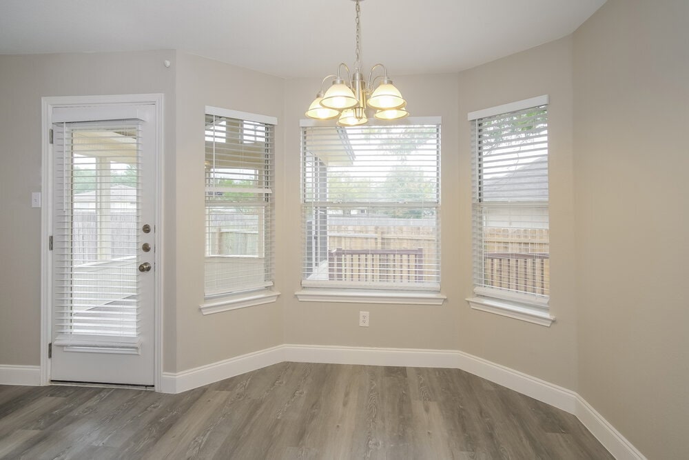 Building Photo - 809 Bushmills Ct