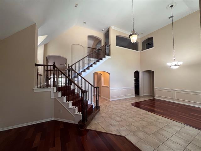 Building Photo - 8205 Fountain Springs Dr