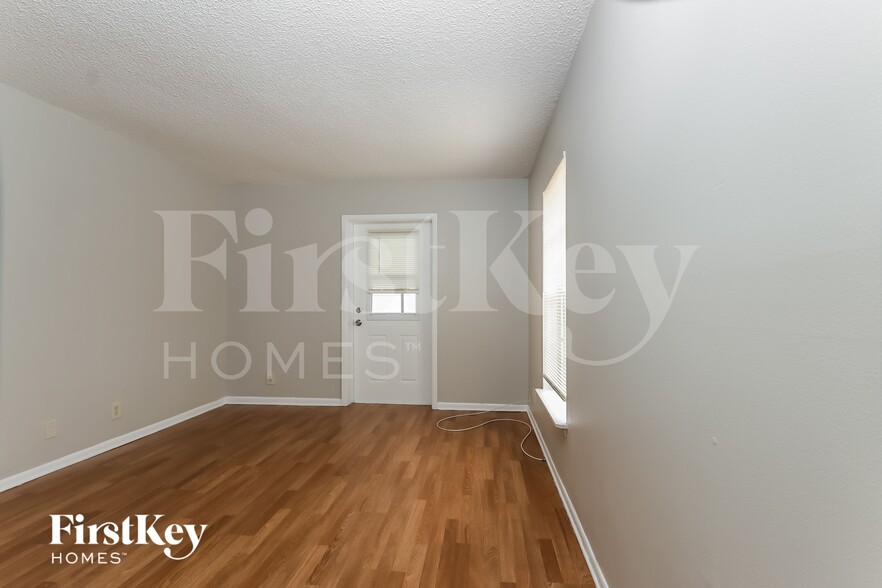 Building Photo - 5725 Boynton Cove Way