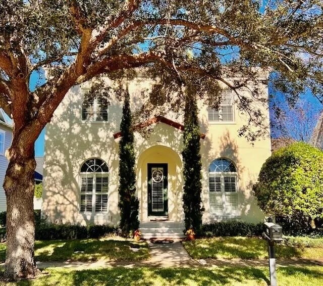 Primary Photo - 4401 Fox St