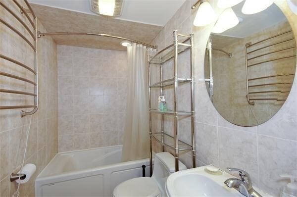 Building Photo - 22 Westlund Rd