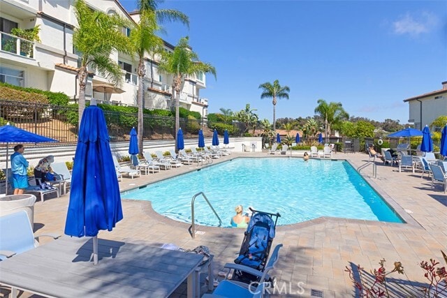 Building Photo - 30902 Club House Dr