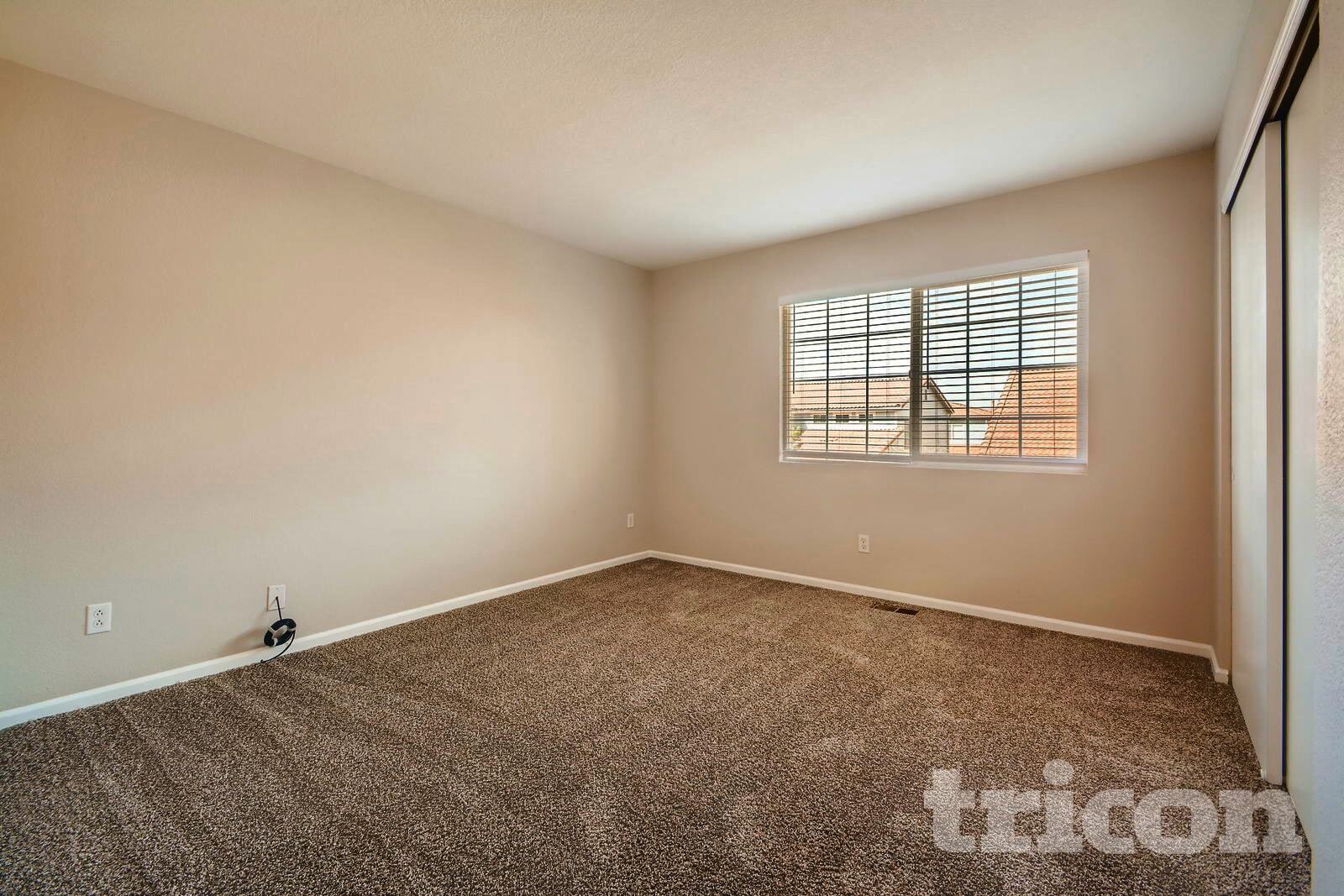 Building Photo - 21487 E 47th Ave