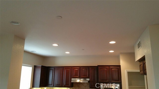 Building Photo - 4503 Bella Ct
