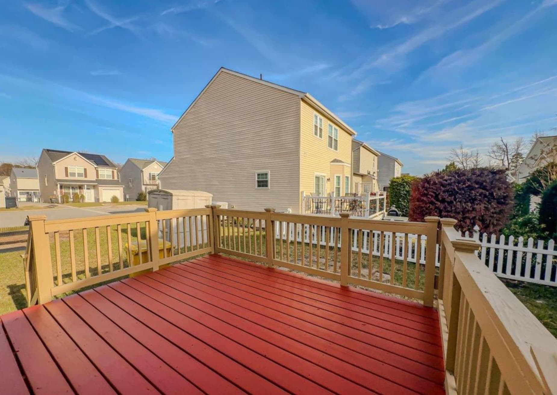 Building Photo - 8153 Telegraph Rd