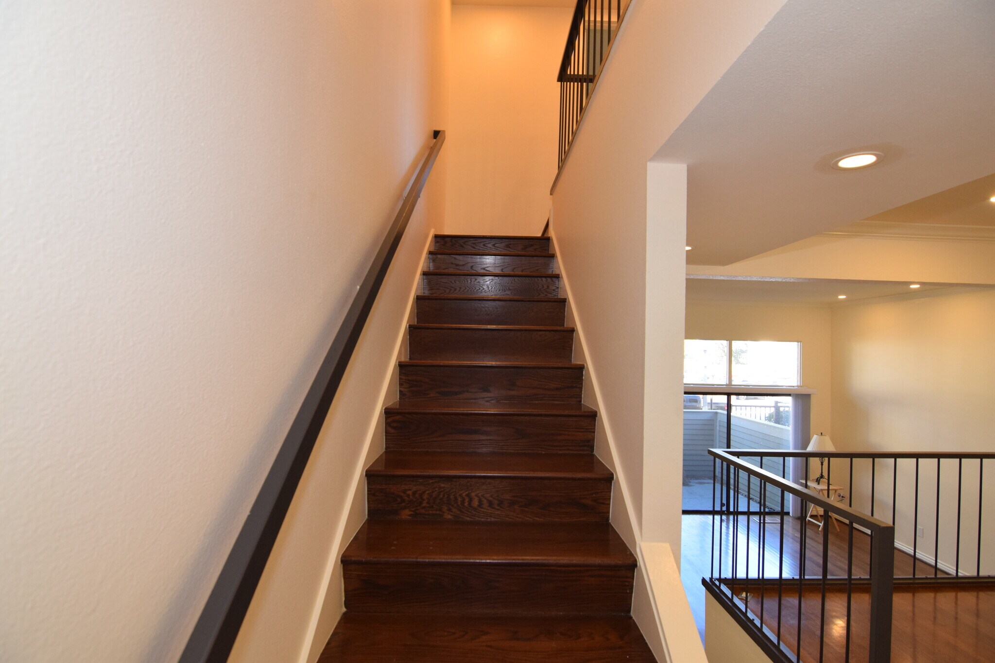 Building Photo - 13340 Maxella Ave