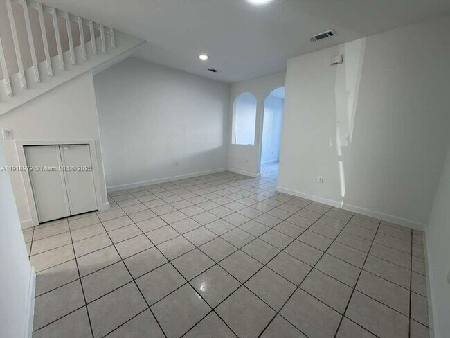 Building Photo - 5600 NW 107th Ave