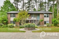Building Photo - 215 Windsor Point Rd