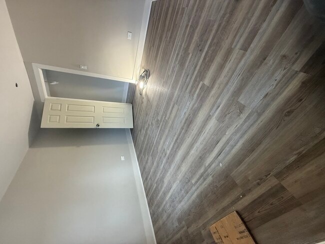 Building Photo - 16913 Jodave Ave