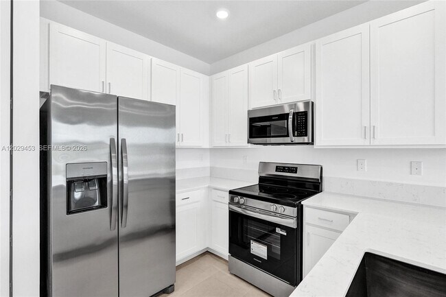 Building Photo - 3766 Harborside Ave