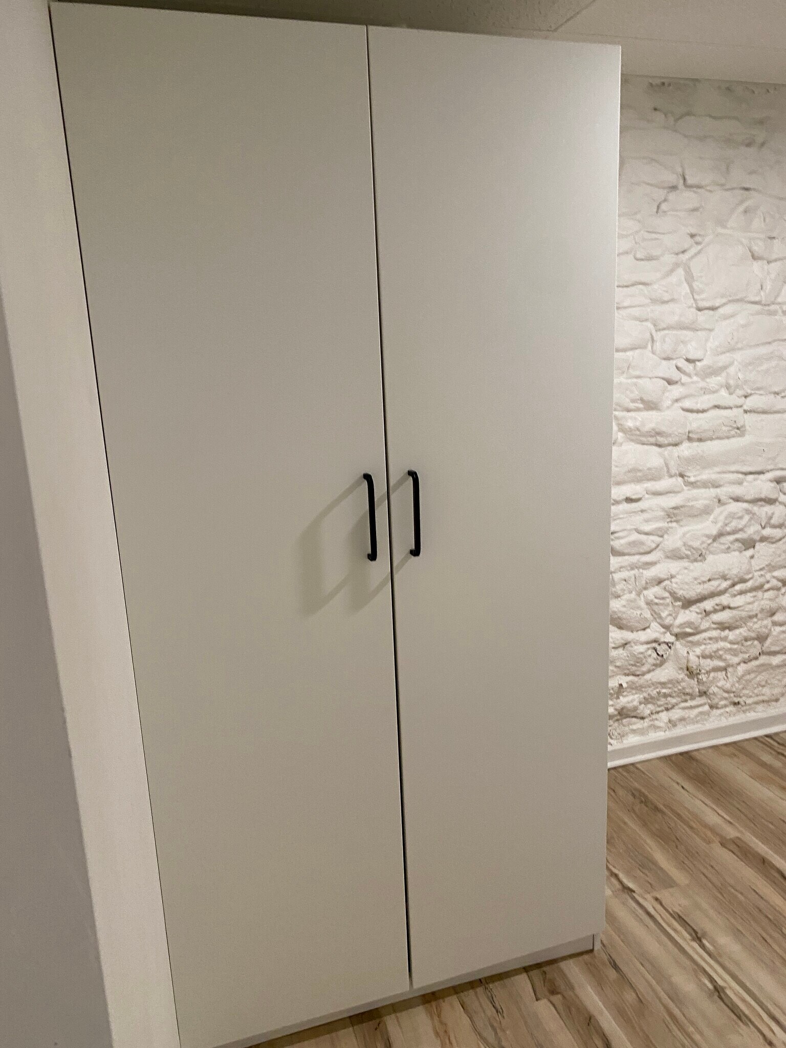 Building Photo - 1715 Locust St