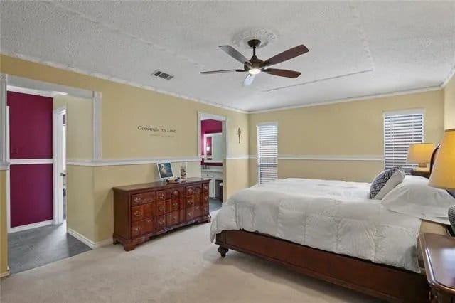 Building Photo - 2403 Blue Cypress Dr