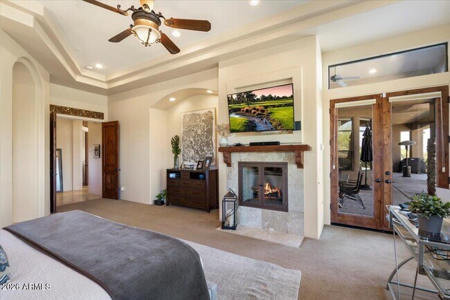 Building Photo - 36410 N Boulder View Dr